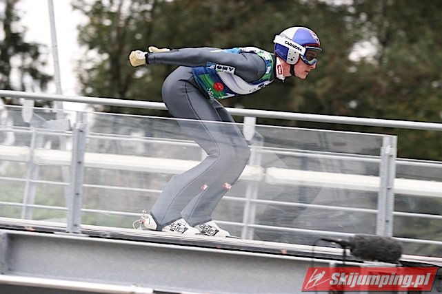 091 Gregor Schlierenzauer